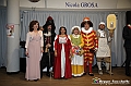 VBS_2824 - VBS_2392 - Investitura Maschere Carnevale di Nichelino 2024